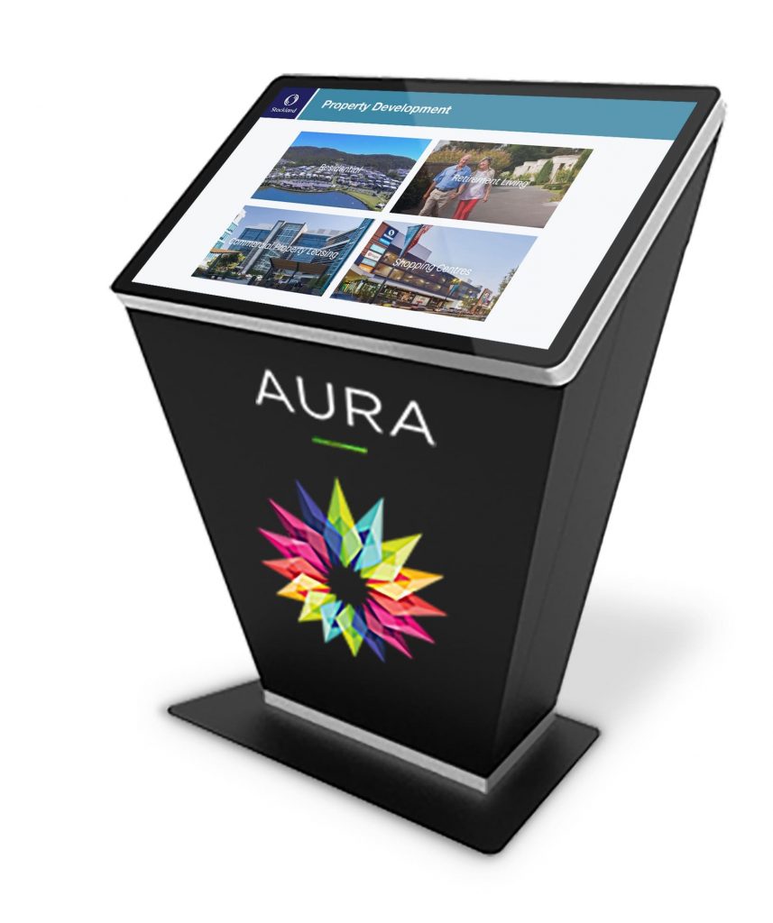 https://intouchscreens.com.au/wp-content/uploads/2021/02/KIO420L-Stockland-AURA-857x1024.jpg