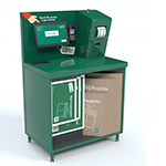 CUSTOM-KIOSKS