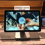 qsr