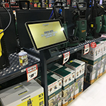retail-150