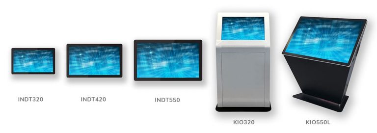 intouch-legacy-touchscreen-products (1)