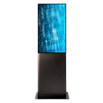 KIO430P-TOTEM