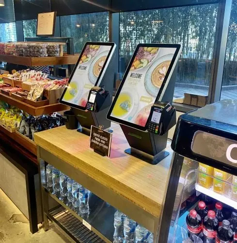 KIO215P-CT-Self-order-kiosk Image 1000 x 1000