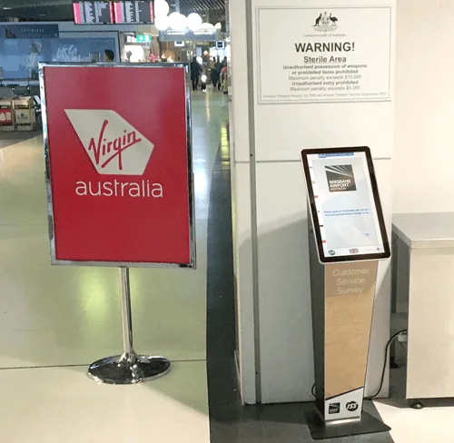 brisbane-airport-feedback-survey-kiosk_PNG (1)