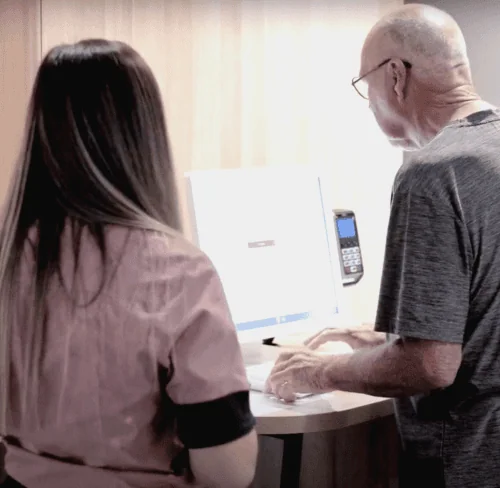 Government Service Kiosks: Accessibility, Privacy & Security Essentials (Australia)