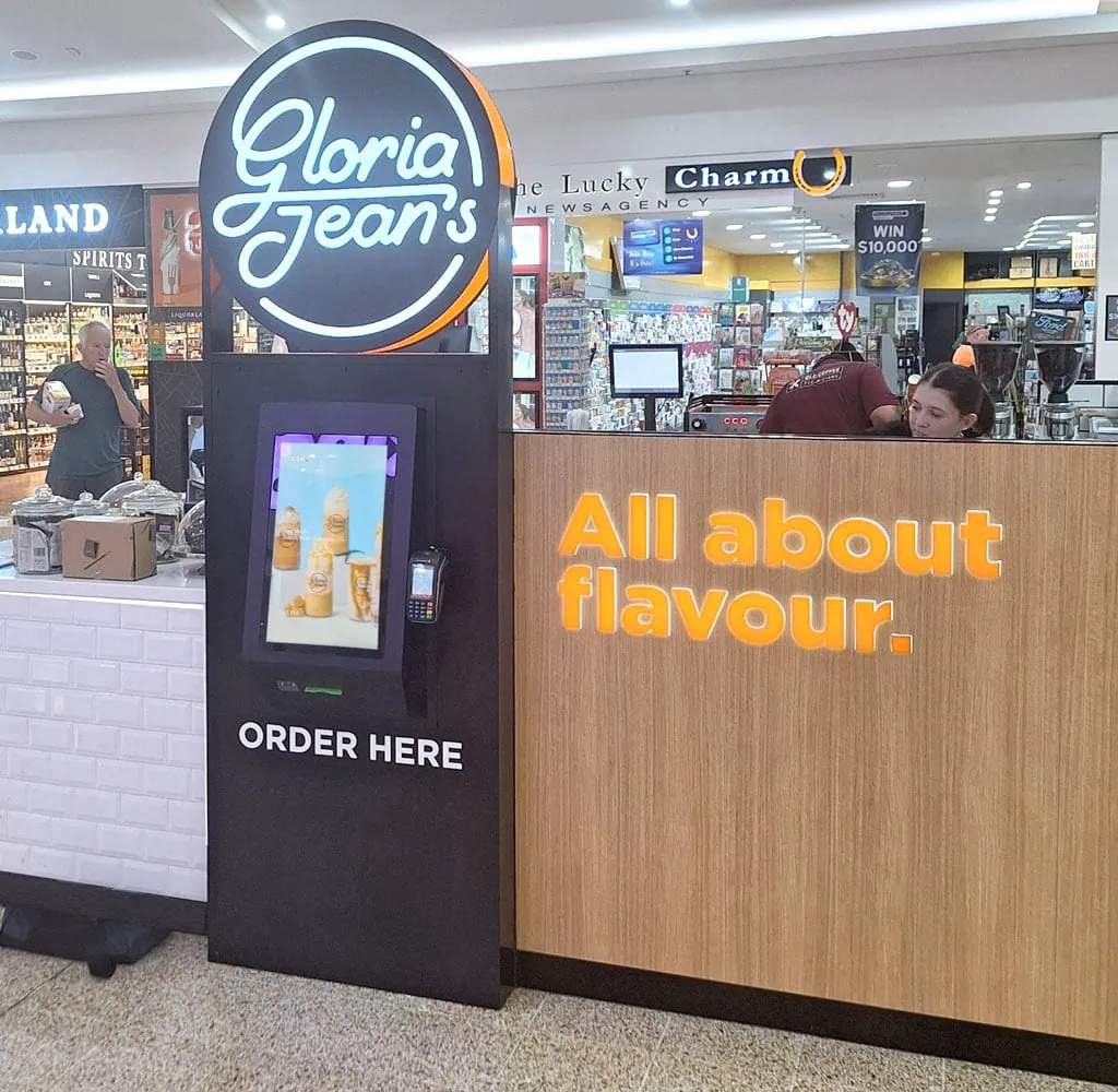 Gloria-Jeans_feature-image