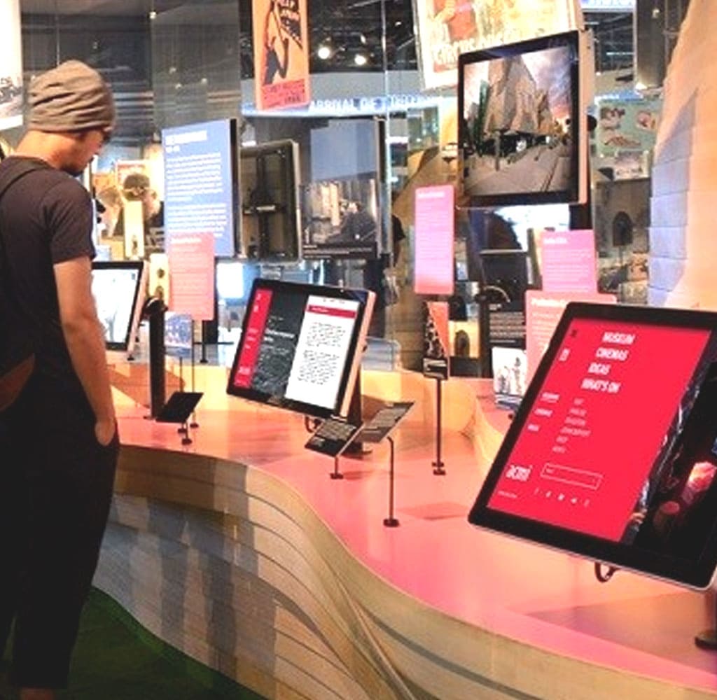 InTouch-screens_hardware_feature-image