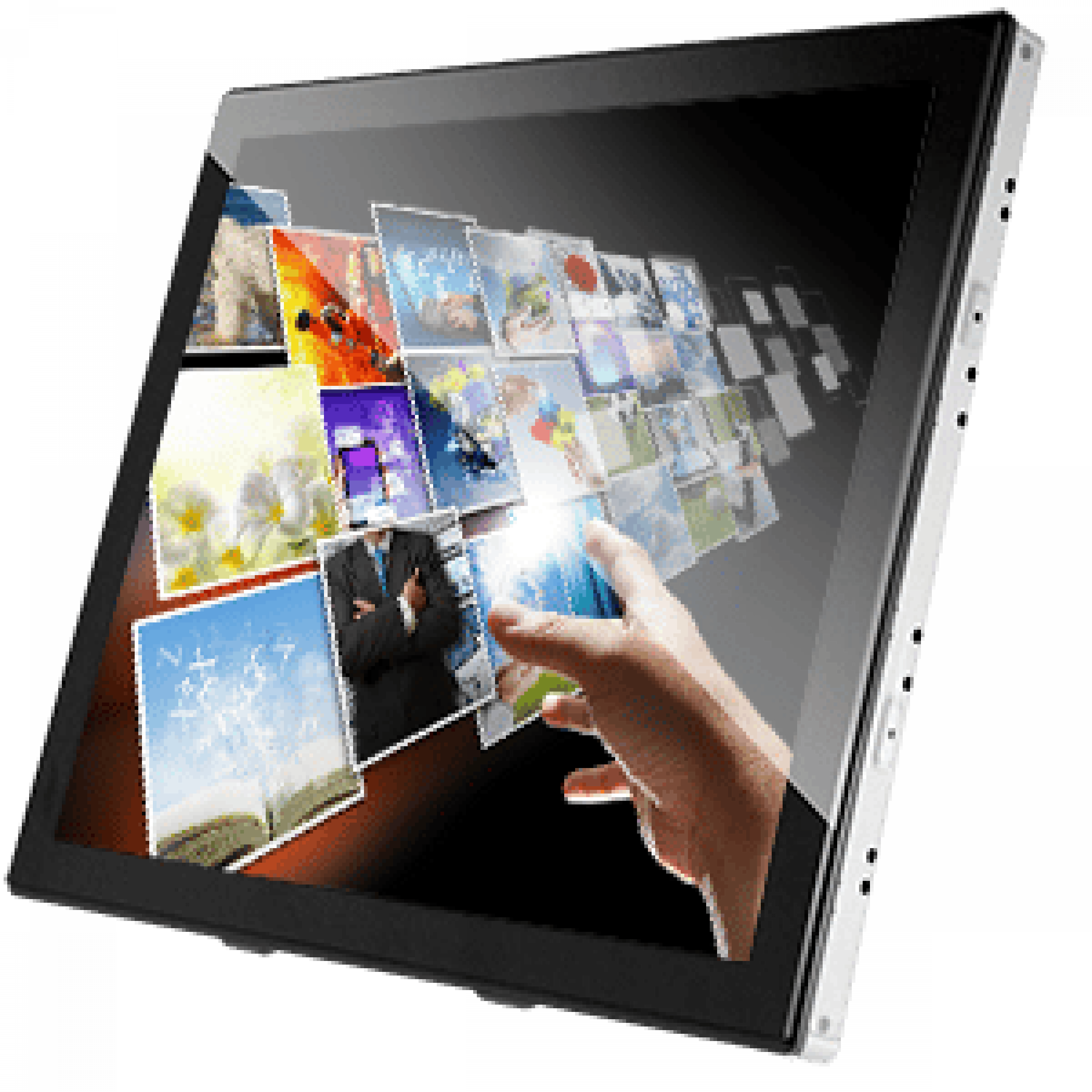 19_Inch_Bezel_Free_Open_Frame_Touch_Screen_Small