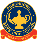 PunchbowlBHS_LogoMASTER